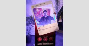 ঝমকালো আয়োজনে নবীগঞ্জ বুরুঙ্গা গ্রামে দূর্গোৎসব - Natun Sylhet ঝমকালো আয়োজনে নবীগঞ্জ বুরুঙ্গা গ্রামে দূর্গোৎসব - Natun Sylhet