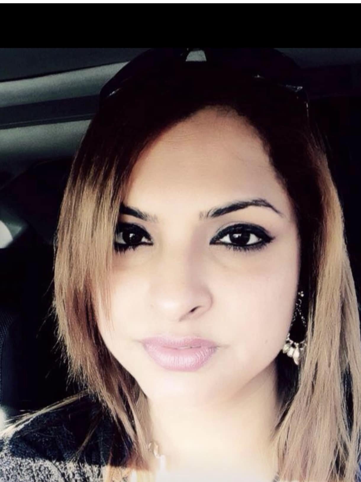 আমেরিকায় বাড়ি কিনতে প্রয়োজনীয় তথ্যাবলি