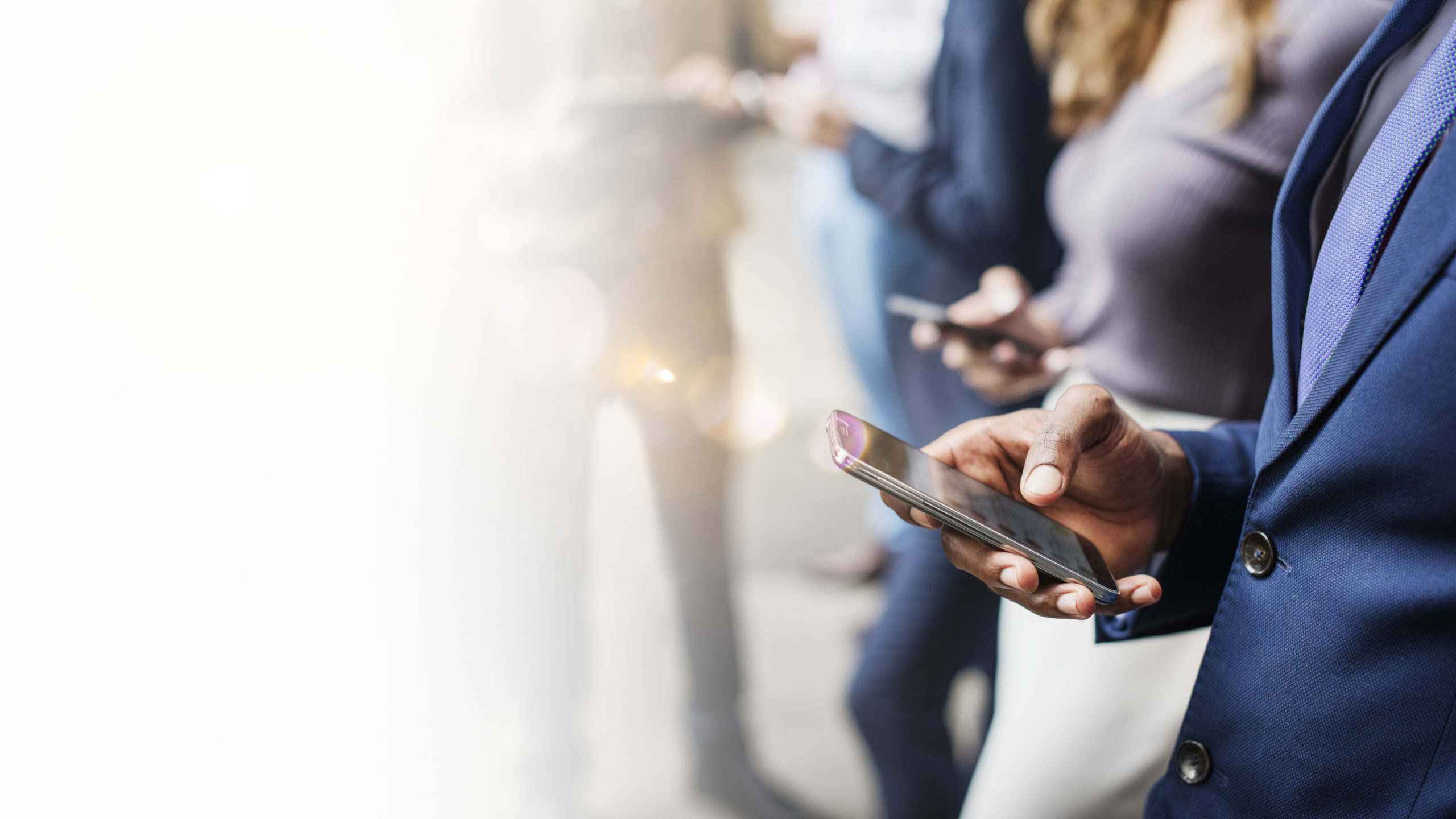 উচ্চ-গতির ইন্টারনেট সেবায় অর্থ সহায়তা দিচ্ছে ফেডস