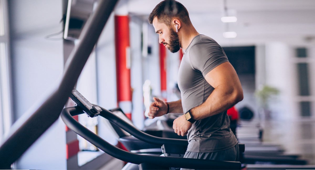 ১ মাসে পাঁচ কেজির বেশি ওজন কমানোর কার্যকর কিছু উপায়