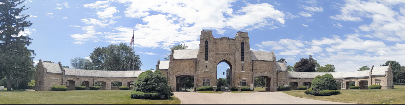 স্বল্পমূল্যে দাফনের সুযোগ