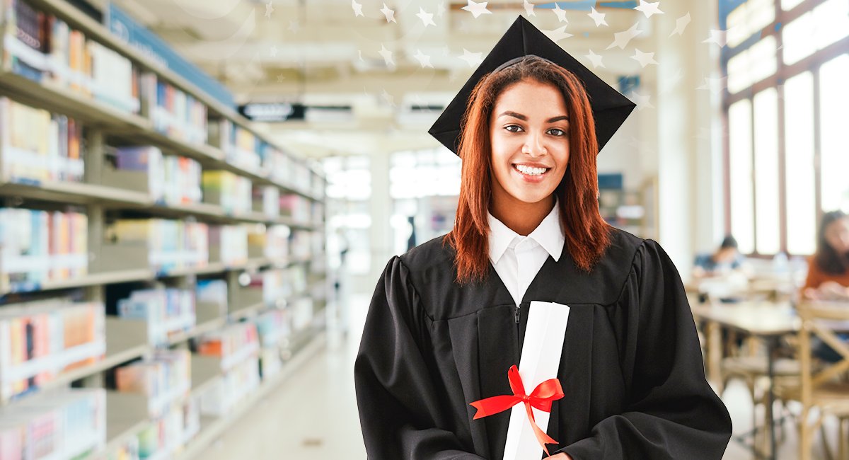 যুক্তরাষ্ট্রে বাংলাদেশি শিক্ষার্থীদের সর্বোচ্চ রেকর্ড