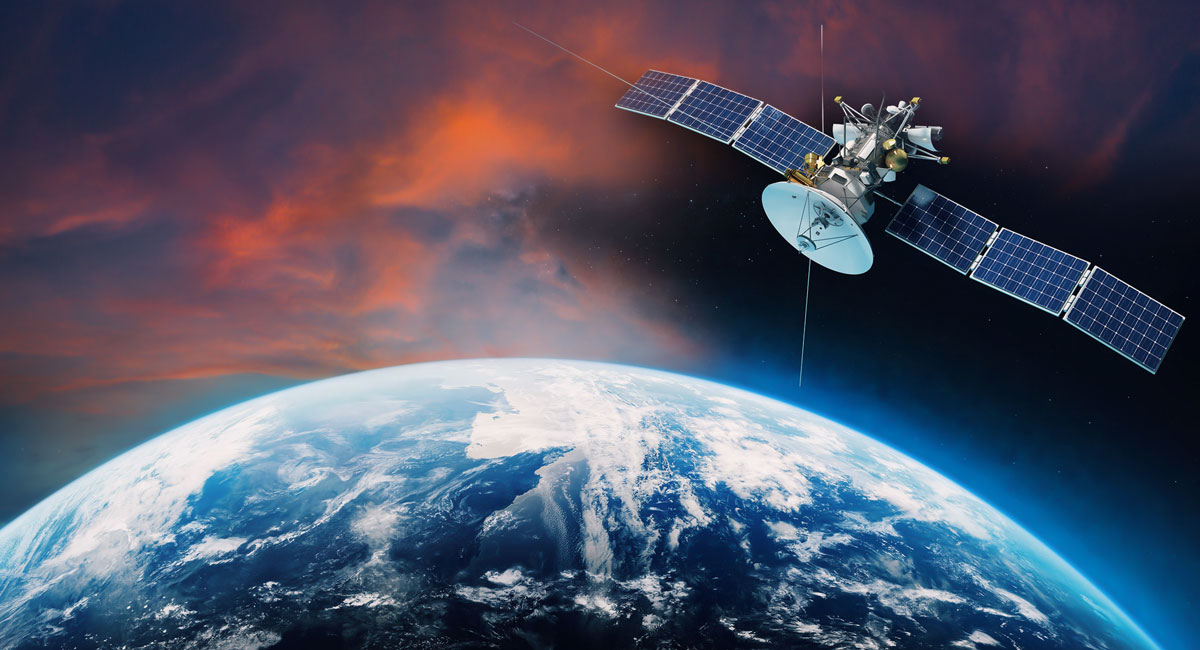 ৪ টি দেশে স্যাটেলাইটের মাধ্যমে বার্তা পাঠাতে পারবেন অ্যাপল ব্যবহারকারীরা