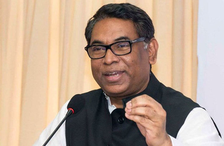  ভর্তুকি সমন্বয় করতে বিদ্যুতের দাম ৫ শতাংশ বাড়ানো হল