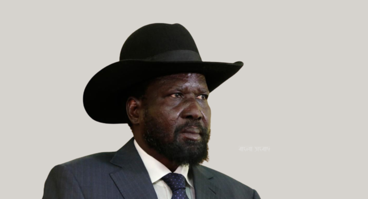 গ্রেফতার ৬ সাংবাদিক