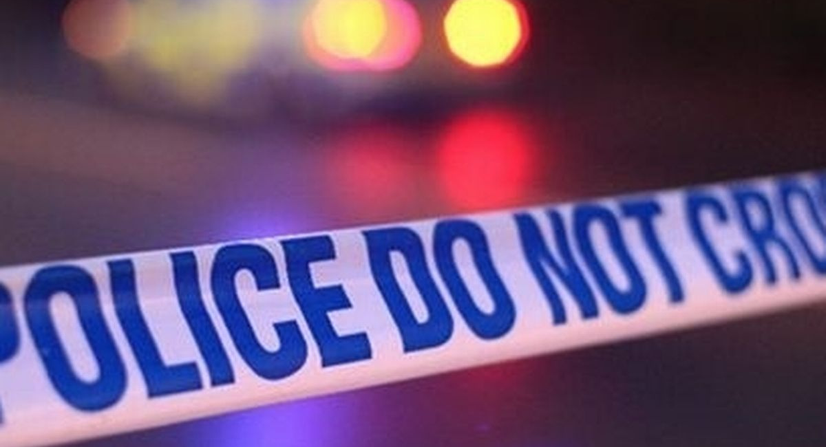 ডেট্রয়েটে সৈন্যদের উপর গুলি চালানো ব্যক্তিকে পাল্টা গুলি