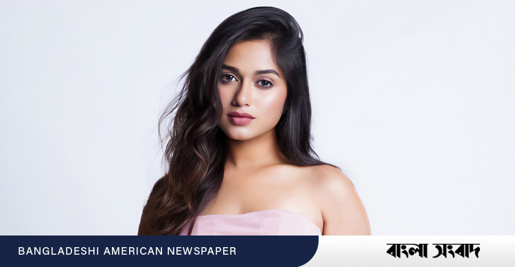 জান্নাত জুবায়ের রেহমানি